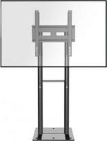 TV SET ACC MOBILE STAND/55-100/BLACK FPRO2L-20-B ONKRON FPRO2L-20-B | 4603728443188