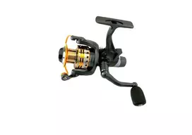Miracle Fish Ritė MiracleFish Carp 3000-6000