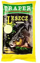 Jaukas Traper Sekret 1kg - karšis (česnakinis)