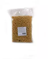 Deepex Šutinti žirniai vakuume 1kg