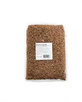 Deepex Šutinti vakuumuoti kviečiai 1kg