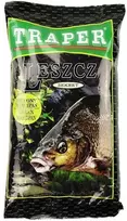 Jaukas Traper Sekret 1kg - Karšis (marcipanas)