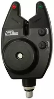 Signalizatorius FL Bite Alarm