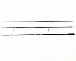 Karpinė meškerė Mifine Tournament Carp 3.90m 3,75lbs