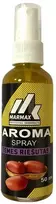 Purškalas masalui Marmax Aroma Purškiklis 50ml - žemės riešutas