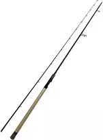 Spiningas Savage Gear Salmonoid CCS 3.05m 15-35g
