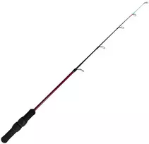 Žieminė meškerė Akara Ice Jig Compact 70cm 7-14g