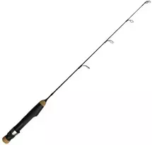 Žieminė meškerė Akara Ice Profi 60cm