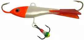 Švytuoklė/Balansyras Akara Ice Jigger
