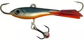 Švytuoklė/Balansyras Akara Ice Jigger