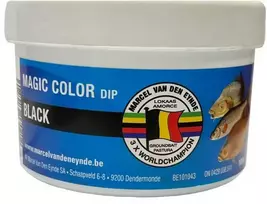 Marcel Van Den Eynde (VDE) VDE Magic Color 100g - Juodas