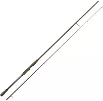 Spiningas Savage Gear SG4 Medium Game 1.98m 12-35g