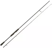 Spiningas Savage Gear SG4 Ultra Light Game 2.21m 3-10g