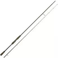 Spiningas Savage Gear SG4 Streetstyle Specialist 2.13m 3-15g