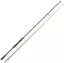 Spiningas Savage Gear SG4 VIB & Blade Specialist 2.08m 4-21g