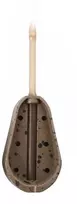 Šėrykla GURU Extra Distance Hybrid Feeder Medium 50g