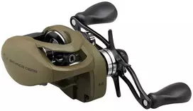 Multiplikatorinė ritė Savage Gear SG8 100 BC