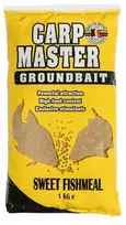 Marcel Van Den Eynde (VDE) Jaukas VDE Expanda 1kg - Sweet Fishmeal