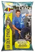 Marcel Van Den Eynde (VDE) Jaukas VDE Supercrack Roach 1kg