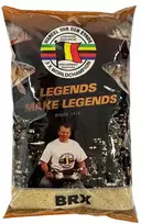 Marcel Van Den Eynde (VDE) Jaukas VDE Legends Make Legends 1kg - BRX