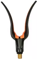 Meškerės laikiklis GURU Rear Reaper Rest
