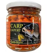 Konservuoti kukurūzai Carp Expert 212ml - Tutti Frutti