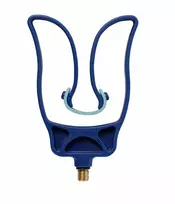 Meškerės laikiklis Preston Pole Grip