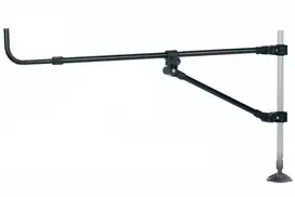 Rods laikiklis Fil Fishing Filex Power Arm