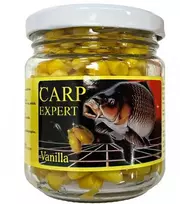 Konservuoti kukurūzai Carp Expert 212ml - Vanilė