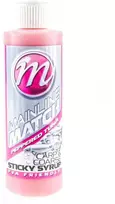 Sirupas Mainline Match Syrup 250ml - Peppered Tuna