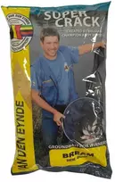 Marcel Van Den Eynde (VDE) Jaukas VDE Supercrack 1kg - Bream