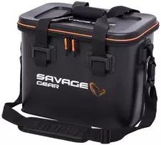 Krepšys Savage Gear WPMP Lure Carryall L