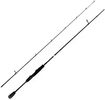 Spiningas Savage Gear SG2 Ultra Light Game 2.21m 3-10g