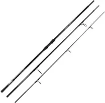 ZR Karpinė meškerė Custom Baltic Pro Carp 3.90m 3.5lbs