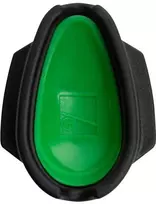 Formelė šėryklai Preston ICS Banjo XR Mould Medium