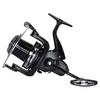 Pro Fl Ritė FL Strategist TX14000