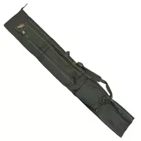 Hokaido Dėklas karpinėms meškerėms Hokkaido 195cm