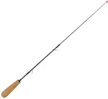 Žieminė meškerė Akara Ice Master 60cm