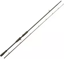 Spiningas Savage Gear SG4 Power Game BC 2.59m 70-150g