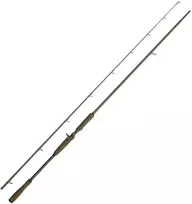 Spiningas Savage Gear SG4 Big Bait Specialist 2.46m 85-170g