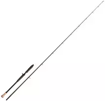 Spiningas Savage Gear SG4 Swimbait Specialist Trigger 2.38m 80-130g