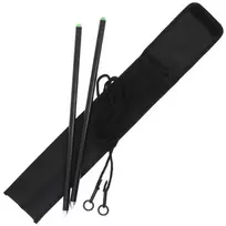 Atstumo matavimo kuoliukai NGT Distance Sticks