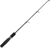 Žieminė teleskopinė meškerė Akara Ice Pike 55cm