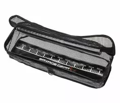 Savage Gear Measure Craddle