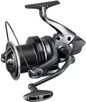 Ritė Shimano Ultegra C14+ 5500 XTC