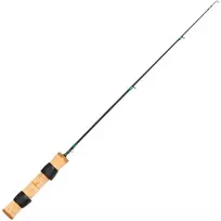 Žieminė meškerė Salmo Elite Perch 45cm