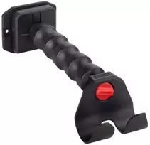 Meškerės laikiklis Rapala SmartHub Rod Holder