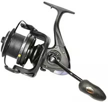 Pro Fl Ritė FL The Challenger TS9000