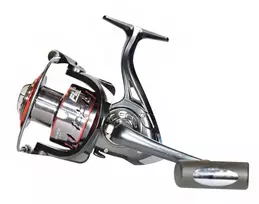 Ritė FL Flash Cast 7000