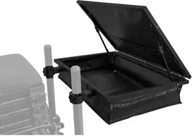 Stalas Preston Stormshield Side Tray Standard